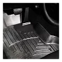 GUMMIFIX SILICONOLFREI - Восстановление внешнего вида ковриков, педального блока (10 л) слайд 2