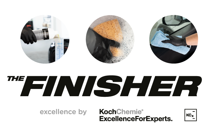 Новая линейка уже в продаже