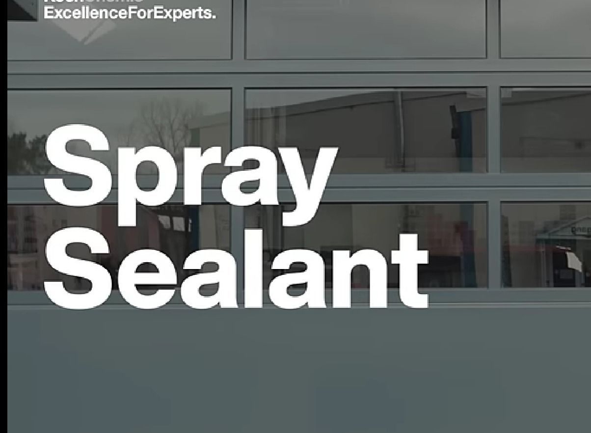 Spray Sealant S0.02 - Водоотталкивающий полироль-спрей  для зеркальной полировки лакокрасочных поверхностей (500мл) слайд 3