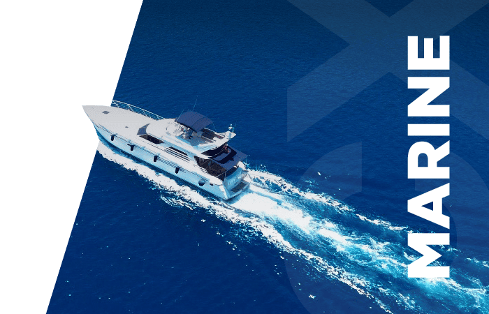 Koch-Chemie Marine. Уже в продаже