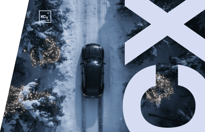 С Новым 2026 Годом!