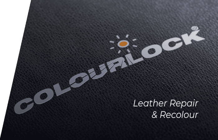 COLOURLOCK уже в продаже