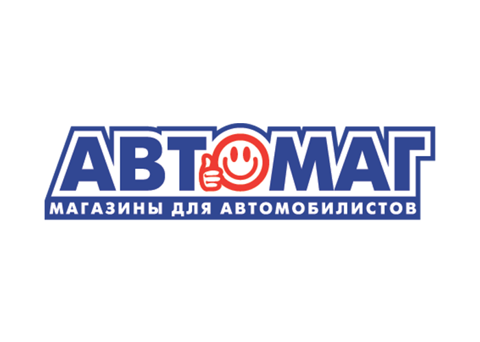 АВТОМАГ на улице Краснодонская