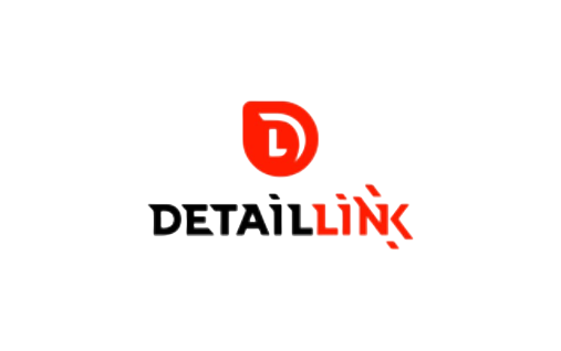 Detail Link