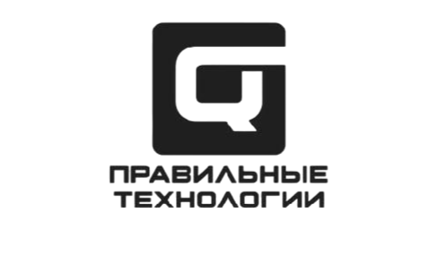 Оптово-розничный магазин Правильные Технологии