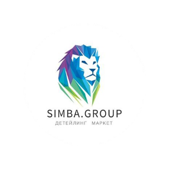 Simba.Group
