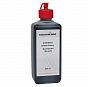 Краска для кожи чёрный COLOURLOCK Lederfarbe schwarz 250мл слайд 1