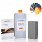COLOURLOCK Тонирующая краска без цвета 1000 мл. Leder Fresh Tönung neutral слайд 1