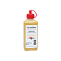 Краска для кожи COLOURLOCK охра Lederfarbe, 250 мл слайд 1