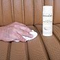 COLOURLOCK Защитное молочко для кожи, 150 мл Leder Protector Pflegemilch слайд 3