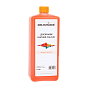 Краска для кожи COLOURLOCK оранжевая Lederfarbe orange 1000 мл слайд 1
