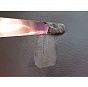 Наполнитель шпатлёвка филлер COLOURLOCK Filler, 7 ml слайд 4