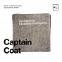 Cалфетка из микрофибры для нанесения керамических составов KCX coating towel, к-т 5 штук. слайд 4