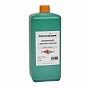 Краска для кожи COLOURLOCK зелёная Lederfarbe grün 1000 мл слайд 1