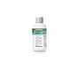 Размягчитель для загрубевшей старой кожи Old Leather Softener (250 мл) слайд 2