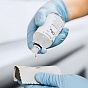 Ceramic Allround C0.02 - керамическое покрытие, прогрессивная технология защиты слайд 2