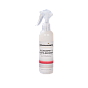 Очиститель для алькантары и текстиля Alcantara & Textile Cleaner 200 мл слайд 1