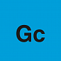 GLASS CLEANER - Профессиональный состав для чистки стекла и мониторов слайд 4