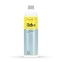 Boat Descaling Wash - Шампунь глубокой очистки слайд 1
