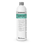 Leather Care - Молочко для ухода за гладкой кожей с защитой от ультрафиолета (1 л) слайд 1