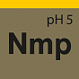 NANOMAGIС-POLISH - Шампунь (21 л) слайд 3