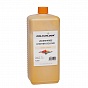 Краска для кожи COLOURLOCK охра Lederfarbe ocker 1000 мл слайд 1