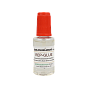 COLOURLOCK Клей для кожи на водной основе 20мл REP-GLUE - Reparatur-Kleber Pinselflasc слайд 1