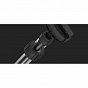 Помповый опрыскиватель Industry Alka line LITE 9 (EPDM) слайд 4