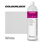 Консервант для кожи COLOURLOCK Белого цвета Leather Colour White (1000 мл) слайд 1