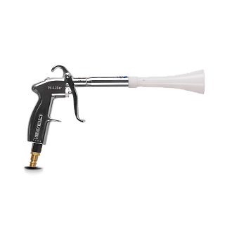 Tornador Z010 W  Продувочный пистолет