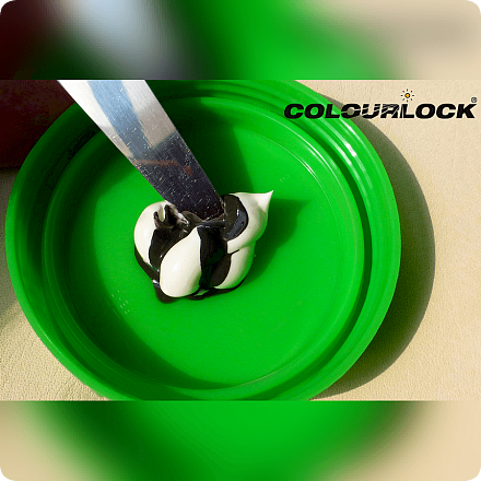 Наполнитель шпатлёвка филлер COLOURLOCK Filler, 20 ml слайд 2 Наполнитель шпатлёвка филлер COLOURLOCK Filler, 20 ml слайд 2