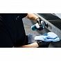 Marine Protective Sealant - Высококачественный консервирующий спрей для катеров, лодок и прочих водных транспортных средств (500 мл) слайд 3