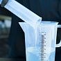 Hull Precleaner alkaline - Щелочное средство для предварительной очистки корпуса и палубы лодок и катеров (1 л) слайд 3