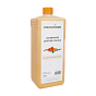 Краска для кожи COLOURLOCK золотисто-желтый Lederfarbe goldgelb 1000мл слайд 1