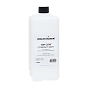 Top Coat Верхнее защитное покрытие окрашенной поверхности -лак матовый, 1 litre слайд 1