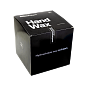 Hand Wax W0.01 - Защитный полироль с воском карнауба слайд 2