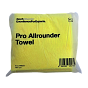 Pro Allrounder Towel - Профессиональная универсальная салфетка к-т 5 шт. слайд 2