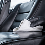 Leather Care - Молочко для ухода за гладкой кожей с защитой от ультрафиолета (1 л) слайд 3