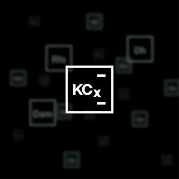 KochChemie - Новая глава