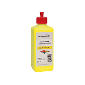Светящаяся краска COLOURLOCK желтый Leuchtfarbe gelb 250мл