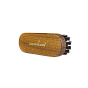 COLOURLOCK Щетка для чистки кожи Leder Reinigungsbürste слайд 3