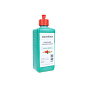 Краска для кожи COLOURLOCK зелёная Lederfarbe grün 250 мл слайд 1