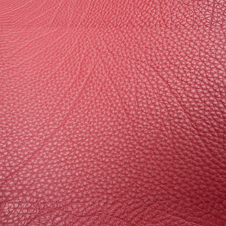 Верхний лак для окрашенной поверхности искусственной кожи Top Coat Auto Möbel Kunstlede, 1л слайд 3 Верхний лак для окрашенной поверхности искусственной кожи Top Coat Auto Möbel Kunstlede, 1л слайд 3