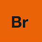 BREMSENRENIGER очиститель слайд 2