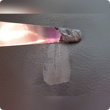 Наполнитель шпатлёвка филлер COLOURLOCK Filler, 20 ml слайд 3 Наполнитель шпатлёвка филлер COLOURLOCK Filler, 20 ml слайд 3