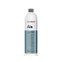 Allround Leahter Sealant - Защита и консервация винила, искусственной и натуральной кожи для катеров и лодок (1 л) слайд 1