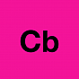 Colorful Blue - Синий цветовой концентрат для автошампуней (1л.) слайд 2