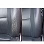 COLOURLOCK Тонирующая краска без цвета 1000 мл. Leder Fresh Tönung neutral слайд 2