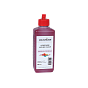 Краска для кожи COLOURLOCK Бургундия Lederfarbe bordeaux 250 мл  слайд 1