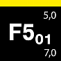 FEINSCHLEIFPASTE F5.01 - Шлифовальная паста без силикона (1 л) слайд 2